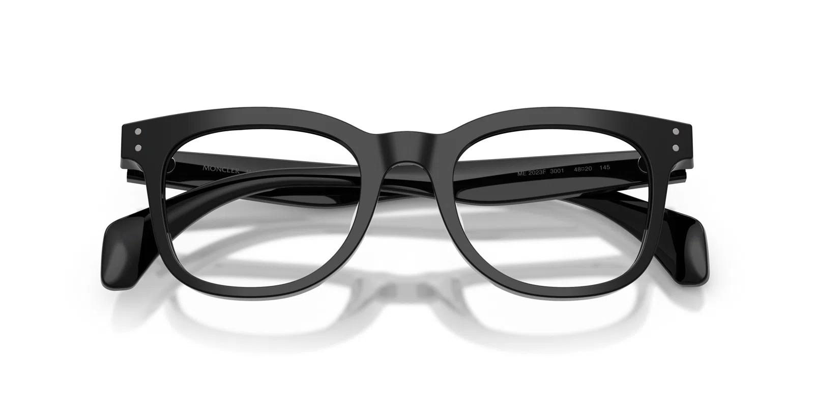 Moncler 2023F Eyeglasses - view 8